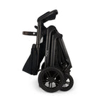 Nuna® DEMI™ Icon Stroller