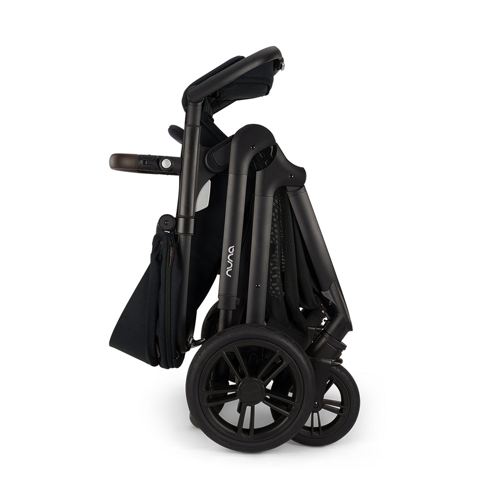 Nuna® DEMI™ Icon Stroller
