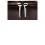 Nuna Essential Bag BMW Collection