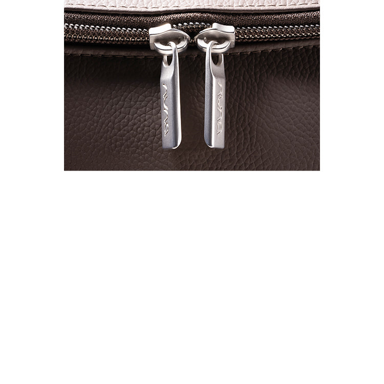 Nuna Essential Bag BMW Collection
