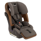 Nuna Lumn Harness-to-Booster Seat