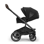 Nuna® MIXX™ Next Stroller + PIPA™ URBN Car Seat Travel System