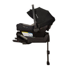 Nuna PIPA Aire Infant Car Seat + Base