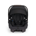 Nuna TRIV LX + PIPA URBN Travel System