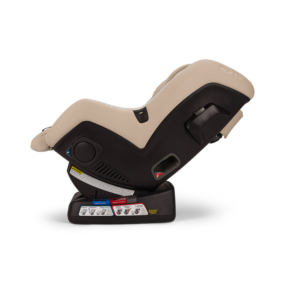 Nuna RAVA Convertible Car Seat