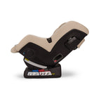 Nuna RAVA Convertible Car Seat