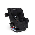 Nuna RAVA Next Convertible Car Seat