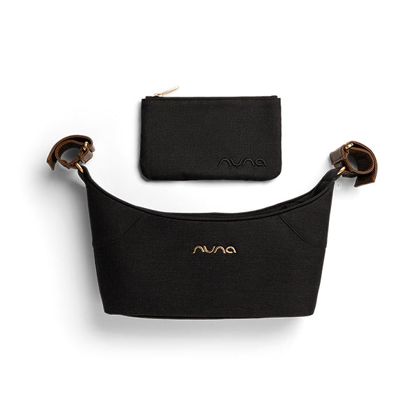 Nuna Stroller Organizer