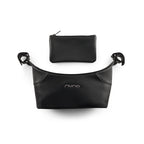 Nuna Stroller Organizer (Leatherette)