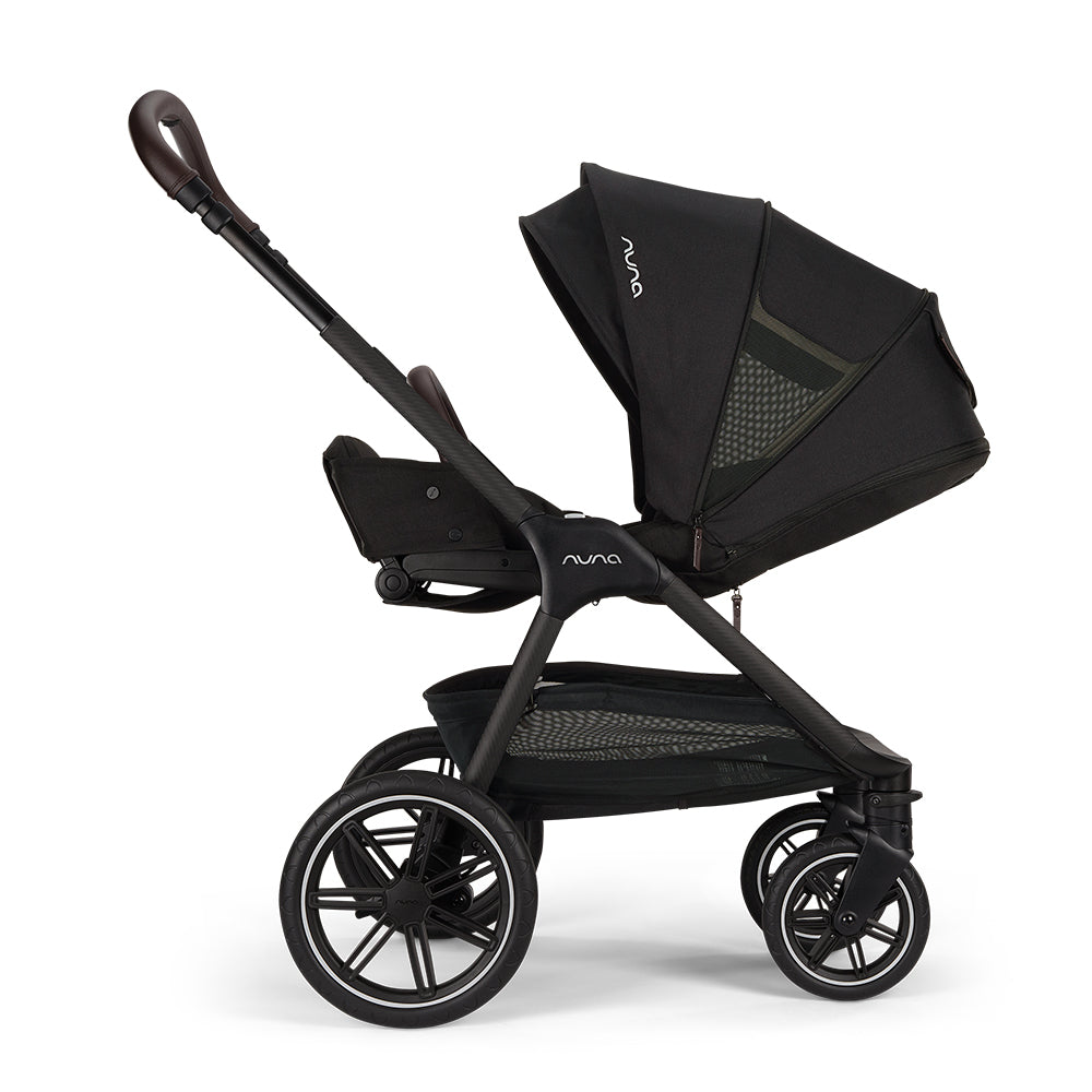 Nuna TRIV™ LX Stroller