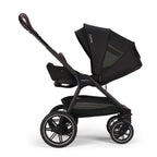 Nuna TRIV™ LX Stroller + Bassinet + PIPA Aire / PIPA RX / PIPA Aire RX Travel System