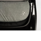 Nuna® TRIV Next™ + PIPA Aire / PIPA RX / PIPA Aire RX Travel System