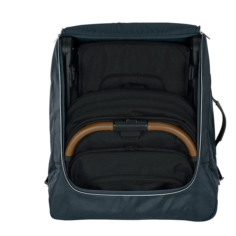 Nuna TRVL/TRVL lx Transport Bag