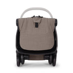 Nuna VIAA™ Cabn Travel Stroller