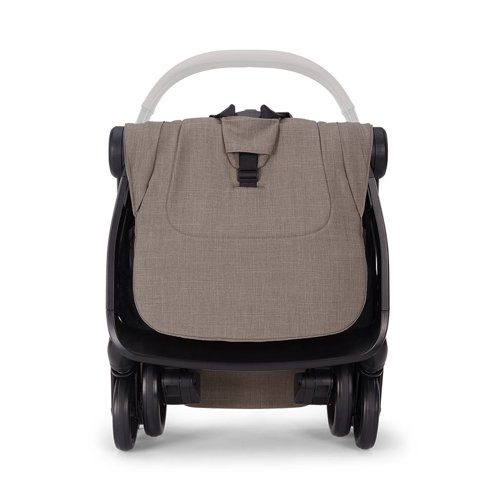 Nuna VIAA™ Cabn Travel Stroller