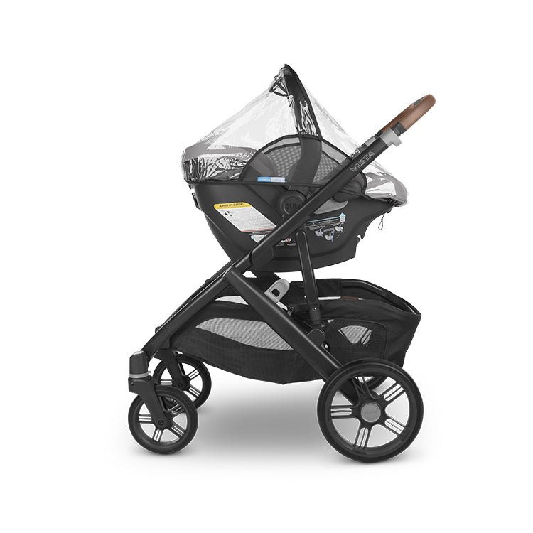 UPPAbaby Infant Car Seat Rain Shield for Aria/Mesa (All Models)