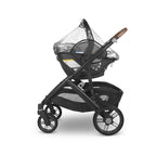 UPPAbaby Infant Car Seat Rain Shield for Aria/Mesa (All Models)
