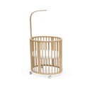 Stokke Sleepi Mini Bundle V3 with Mattress