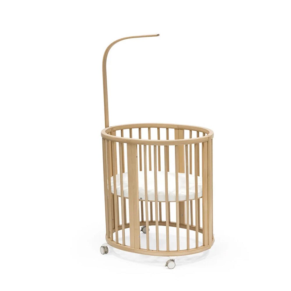 Stokke Sleepi Mini Bundle V3 with Mattress
