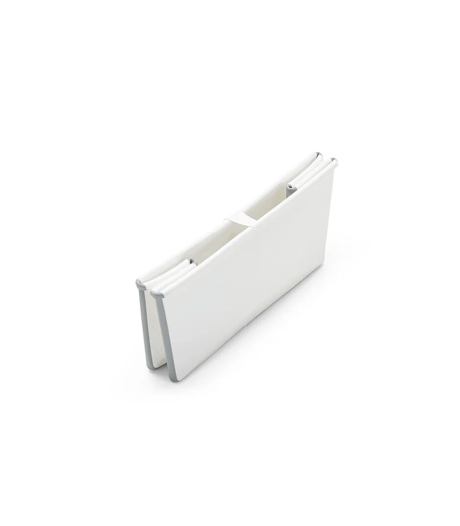 Stokke Flexi Bath with Newborn Support