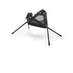 Bugaboo Stand