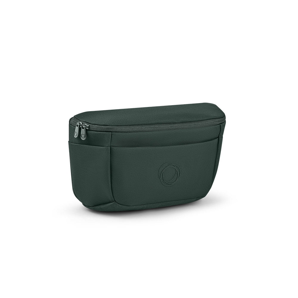 Bugaboo Organizer