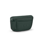 Bugaboo Organizer