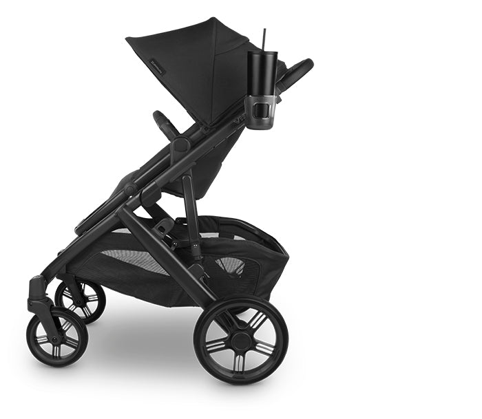 UPPAbaby Cup Holder for Vista/Cruz/Minu Strollers