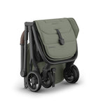 UPPAbaby Minu V3 Stroller