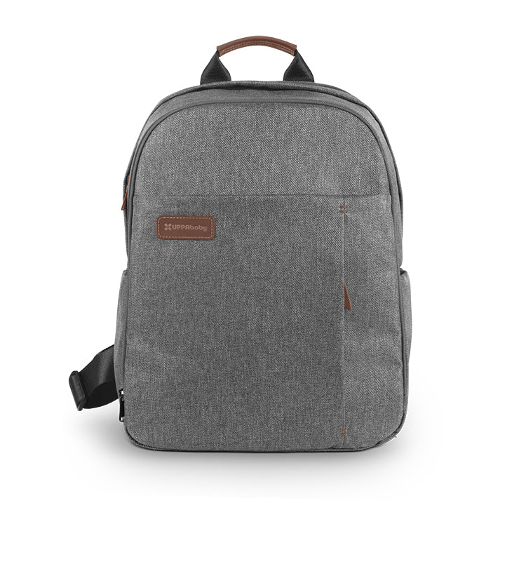 UPPAbaby Changing Backpack 2026