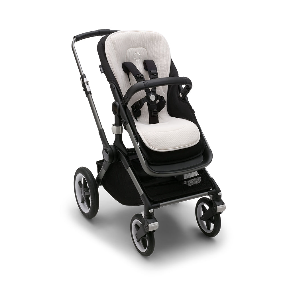 Bugaboo Dual Comfort Seat Liner