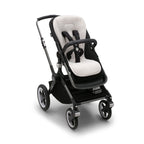 Bugaboo Dual Comfort Seat Liner