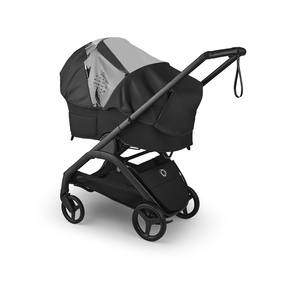 Bugaboo Dragonfly Rain Cover