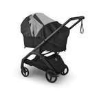 Bugaboo Dragonfly Rain Cover