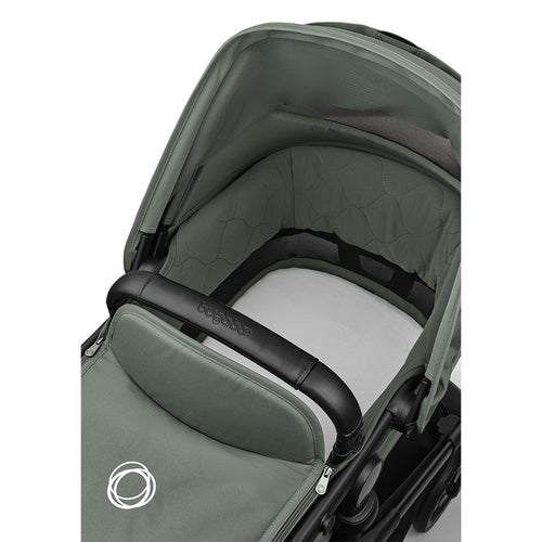 Bugaboo Kangaroo Bassinet Fabric