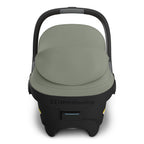 UPPAbaby Mesa V3 Infant Car Seat + Base