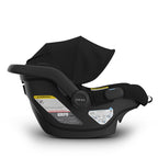 UPPAbaby Mesa V3 Infant Car Seat + Base