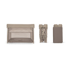 Nuna PAAL Play Yard