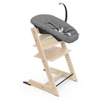Stokke Tripp Trapp Newborn Set
