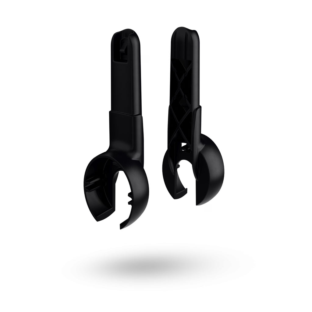 Bugaboo Donkey Adapter for Bugaboo Stand/Bugaboo Runner