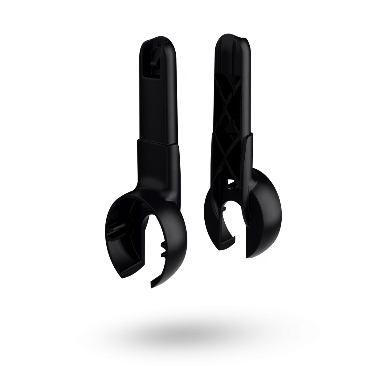 Bugaboo Donkey Adapter for Bugaboo Stand/Bugaboo Runner