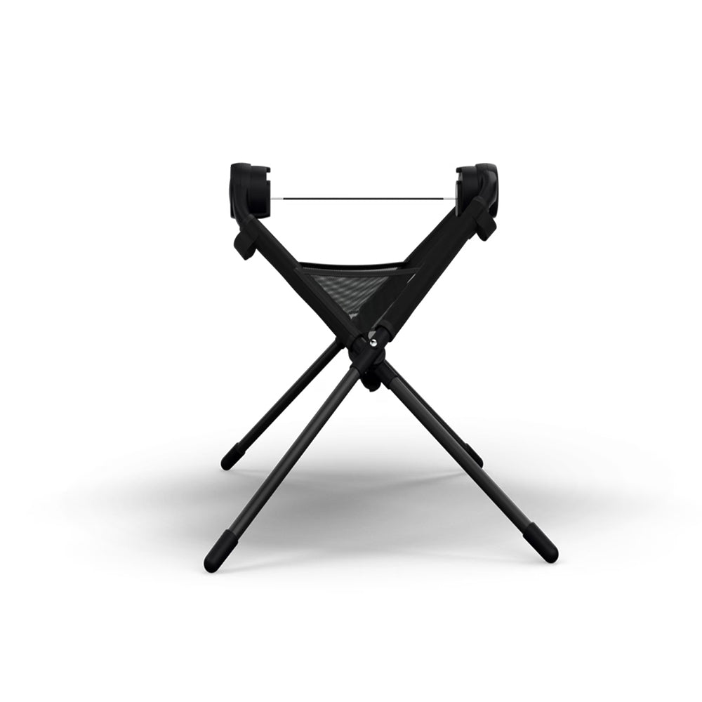 Bugaboo Stand