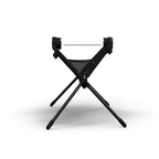Bugaboo Stand