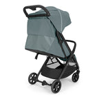 Inglesina Quid 3 Stroller