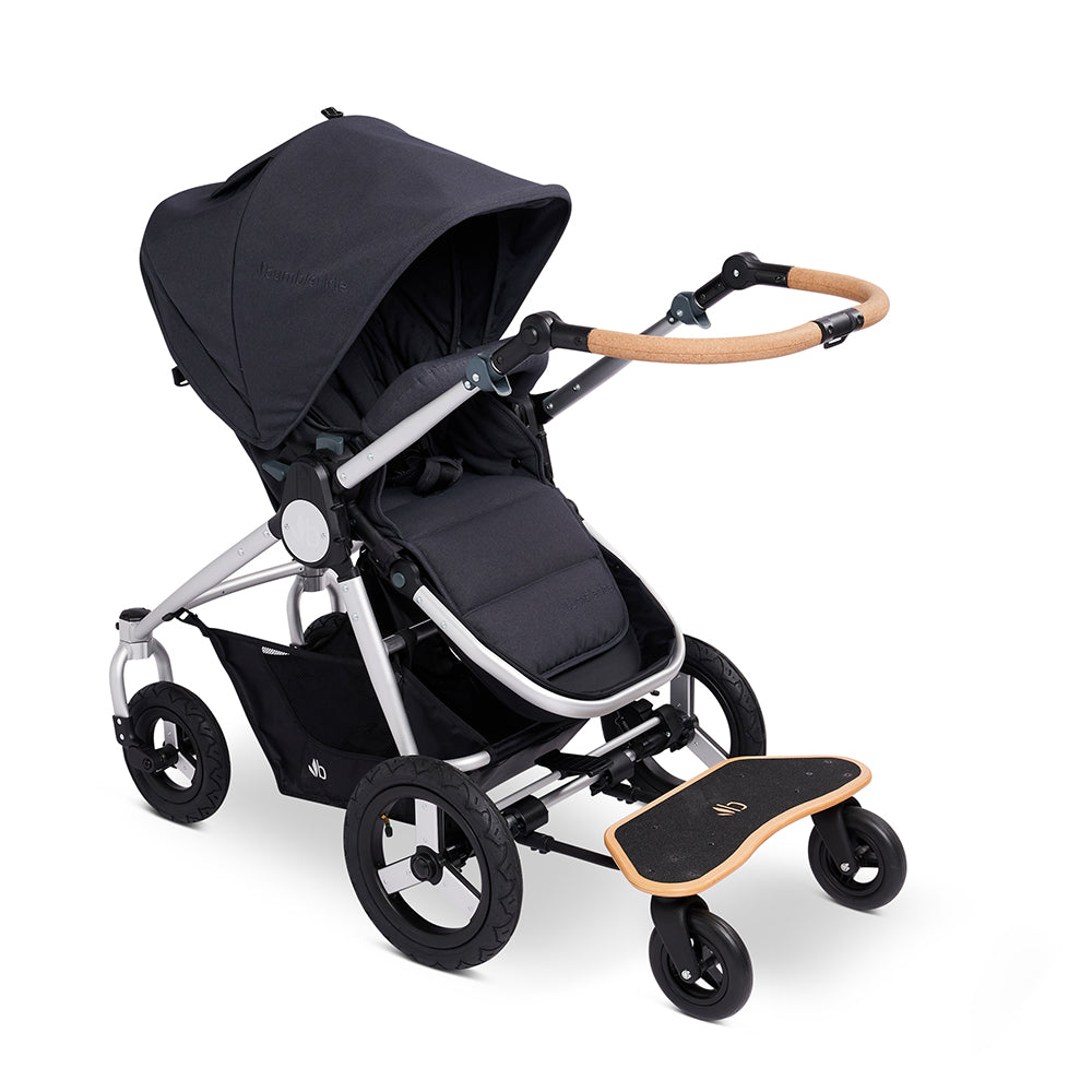 Bumbleride Mini Board Toddler Board