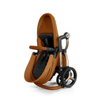 Mima Xari Max Stroller