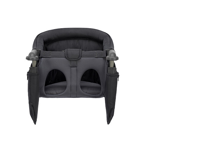 Inglesina Fast Table Chair