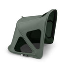 Bugaboo Fox 5/Kangaroo Breezy Sun Canopy