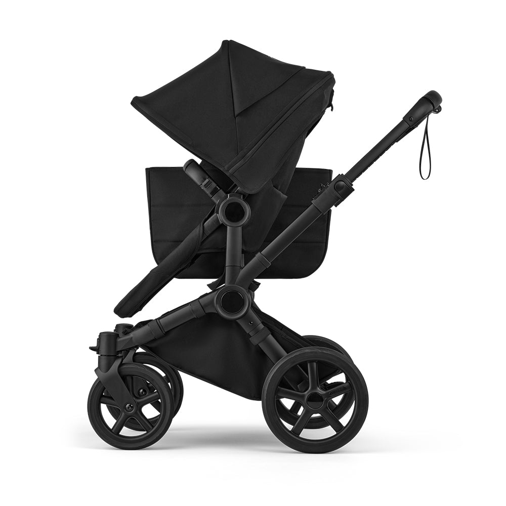 Bugaboo Donkey 6 Stroller