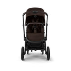 Bugaboo Fox 5 Renew 2-in-1 Stroller